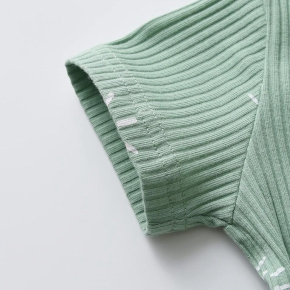 Boho Sunshine Set - Picture 8 of 11